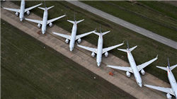 伊朗与美国在日内瓦举行第二轮核谈判