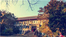 中国铁塔董事变更：刘桂清辞任，栾晓维获提名为非执行董事