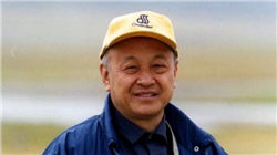 74岁王石罕见发声，能为万科做些什么？