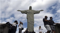 传言多晶硅收储平台“黄了” 中国光伏行业协会和涉及公司紧急辟谣