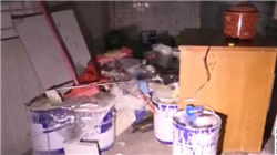 分析：美联储会议纪要凸显华盛顿方面倾向于美元走软