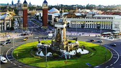 构建公平消费环境 监管部门严管双十一促销行为