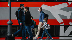 华西策略：临近“9.24”一周年，A股发生了哪些变化？