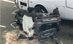 黄金储备不变但估值大增，瑞士央行Q3“纯粹靠避险”净赚143亿瑞郎