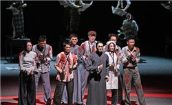 CPE 源峰控股汉堡王中国：外资餐饮本土化的新尝试与隐忧