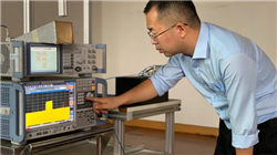 太子奶的赌徒太子最终出局