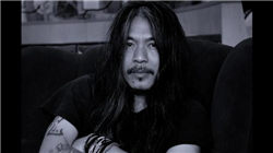 中国银河证券：增量资金有望加速到位