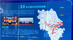 准备迎接“降息红包”！美股短期波动不改长期向好逻辑