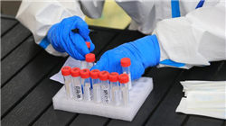 鲍威尔即将发表关键演讲！“失明”的美联储如何导航？