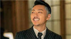 2026年1月6日中国石化化工销售有限公司工业用乙二醇各地区对外报价一览