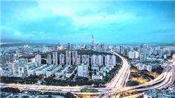 汽车之家回应小米YU7等车冬测质疑：一直在做京津冀低温区续航测试，还原冬季真实用车场景