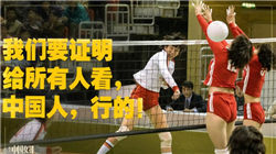 美股做空者的噩梦之年：AI、加密货币和核电 每个概念都在“屠杀”空头