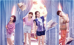 9月非农会再来一次“大幅下修”，打开“50基点降息”大门吗？