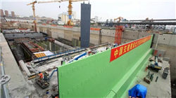 品高股份江原科技交叉持股抱团发展