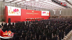 阿维塔1001号员工姚安娜：非常期待未来华为和阿维塔的合作