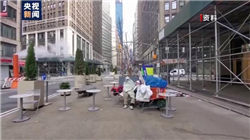 “迪士尼和环球影业起诉一家中国AI公司”？外交部回应