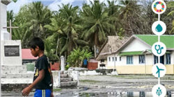 中信建投：缩量轮动继续，风格切换已起