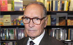 中国电信副总经理栾晓维：全面拥抱人工智能，推动企业战略向“云改数转智惠”