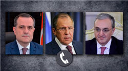 收评：港股恒指涨0.56%重回27000点 科指涨0.8% 黄金股普涨 生物医药股走强 拟改版“千问”阿里巴巴涨超3%