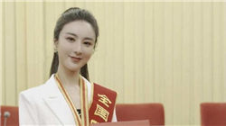 铝：盘中回落，还能长期看好吗？