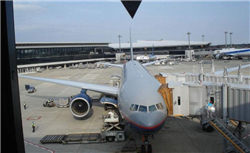 日月明聘任张小兵为董秘：曾担任泰豪科技董秘1年多 任内因信披等问题被监管警示