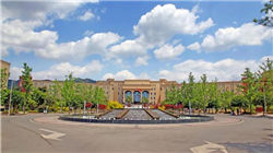 麦澜德取得江苏首张非侵入式脑机接口医疗器械注册证，引领高端医疗器械新赛道