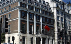 多部门强烈抗议高市挑衅言论，国防部：日方胆敢铤而走险，必将碰得头破血流