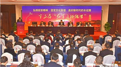 谷歌、微软“双杀”逼近，OpenAI陷入空前危机！