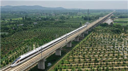 大变化！“从0到1”成主流，公募新投资观曝光