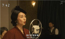 越疆科技：多形态具身智能机器人落地 CNC 车间，引领精密制造智能化升级