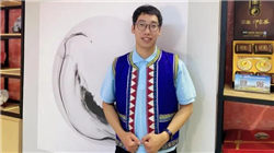 港股收盘｜恒指跌0.71% 煤炭、房地产板块走强