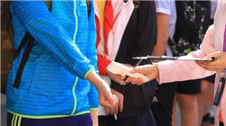 6000元本金一年后变成164万？“股票亏损理赔险”太疯狂