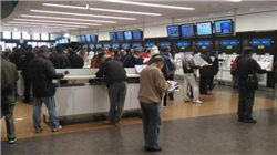 美防长也看了中国阅兵：不寻求冲突，但美军需保持战略优势