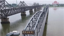 本周猪价先跌后趋稳，后期大猪出栏时或压制旺季表现