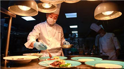 博汇科技（688004）：中标江苏省广播电视监测台采购项目，中标金额为187.97万元