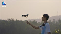 炬芯科技(688049)6月30日股东户数1.71万户，较上期增加10.2%