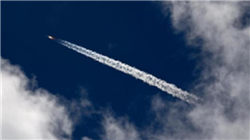 曾年销22万辆的知名车企破产，核心资产5次流拍后终成交，降价近11亿元！一位竞得者背后现这家上市公司身影