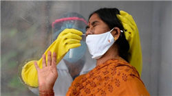 数据中心需求强劲，Keysight季度业绩超预期