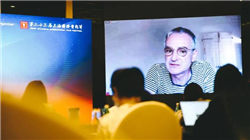 视频 | 宗馥莉的娃小宗能成功吗？