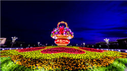 全球首艘！满足电动车安全新标