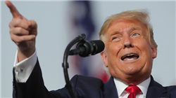 全球首个！乐普生物EGFR ADC获批上市