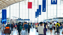 华电盐城390MW光伏项目正式开工，16亿投资打造华东清洁能源基地