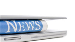 段永平：AI 时代更要先问这是不是对的事