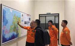 卓锦股份：中标4341.68万元土壤修复工程