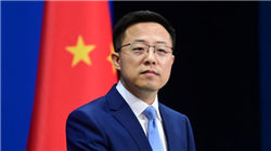 创新药狂飙90%，这轮袭榜选手的背后打法