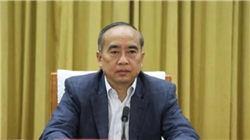 商务部：荷兰迈出正确方向第一步，但距离彻底解决问题还有差距