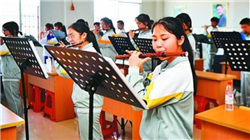 澳洲联储或逆势加息 经济学家料2027年启动