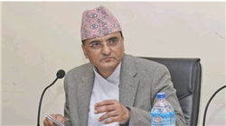 韩国股市热辣滚烫！今年已累计上涨44%，机构看向8000点