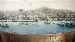 银行净息差降幅究竟如何收窄？