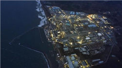 中国已经取消了对印度稀土出口限制？外交部回应